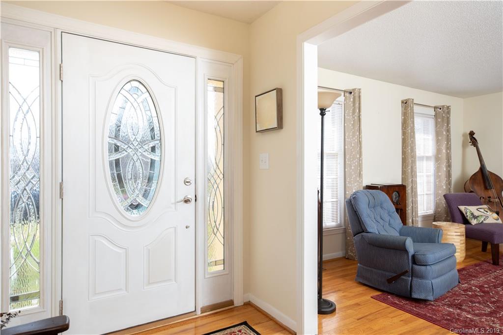 1742 Colony Road Rock Hill, SC 29730 - Photo 2 of 17 Gallery Image 2