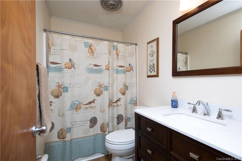 1742 Colony Road Rock Hill, SC 29730 - Photo 11 of 17 Gallery Image 11