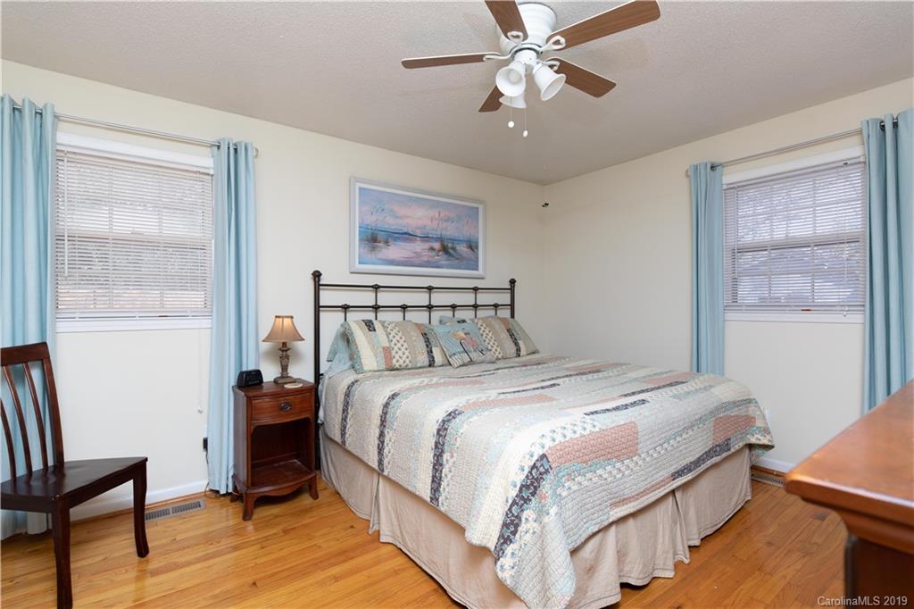 1742 Colony Road Rock Hill, SC 29730 - Photo 12 of 17 Gallery Image 12