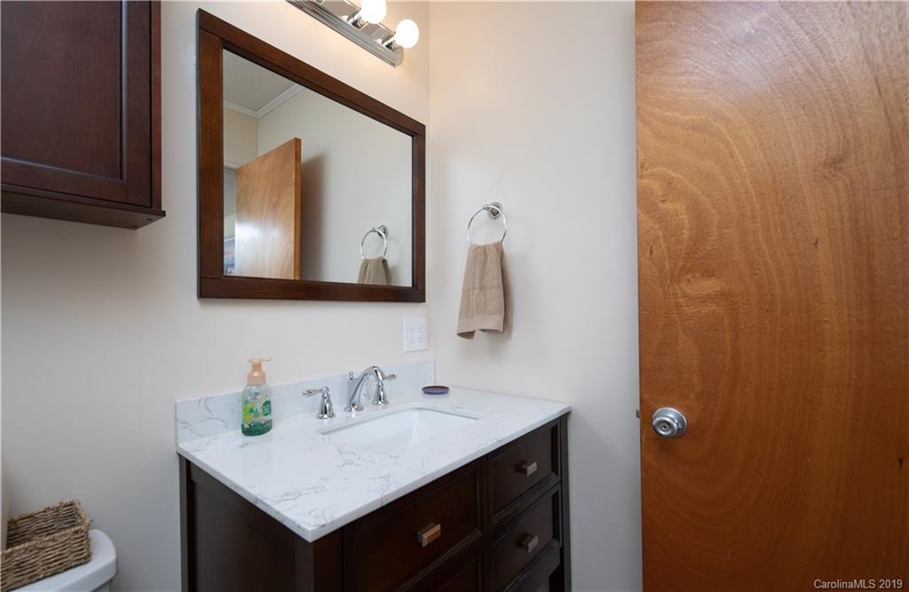 1742 Colony Road Rock Hill, SC 29730 - Photo 13 of 17 Gallery Image 13
