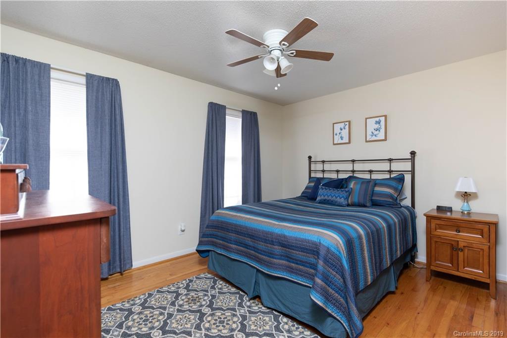1742 Colony Road Rock Hill, SC 29730 - Photo 14 of 17 Gallery Image 14