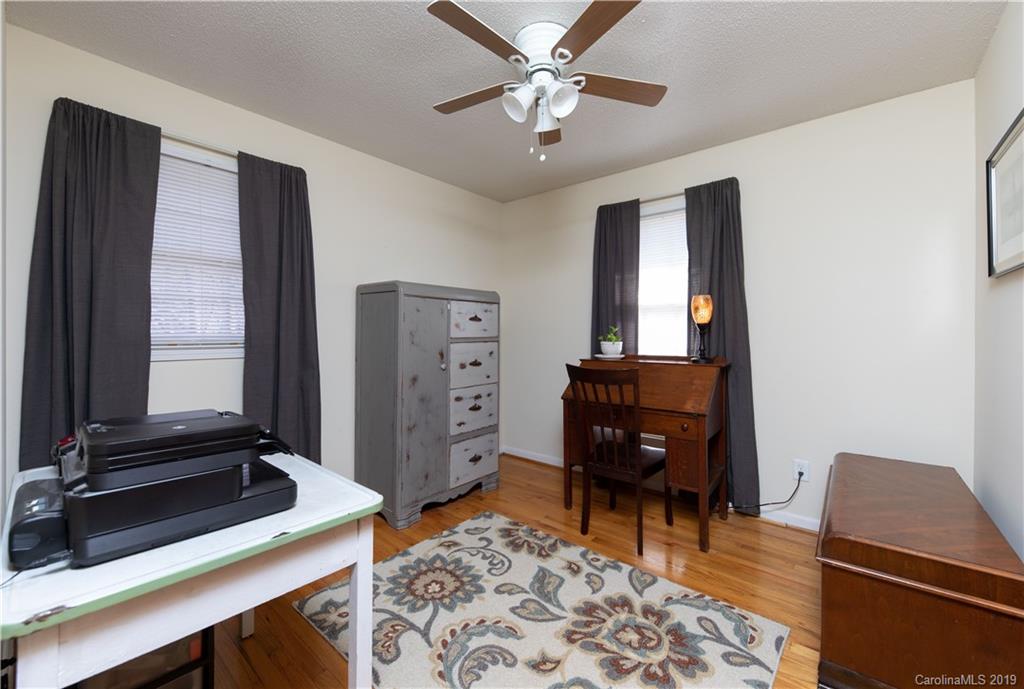 1742 Colony Road Rock Hill, SC 29730 - Photo 15 of 17 Gallery Image 15