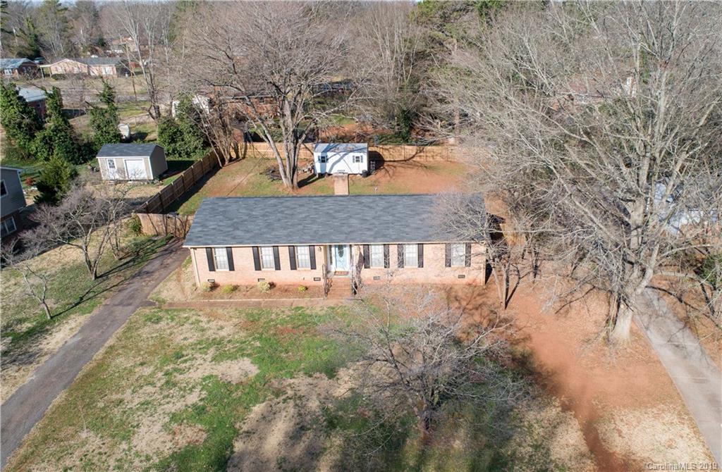 1742 Colony Road Rock Hill, SC 29730 - Photo 16 of 17 Gallery Image 16