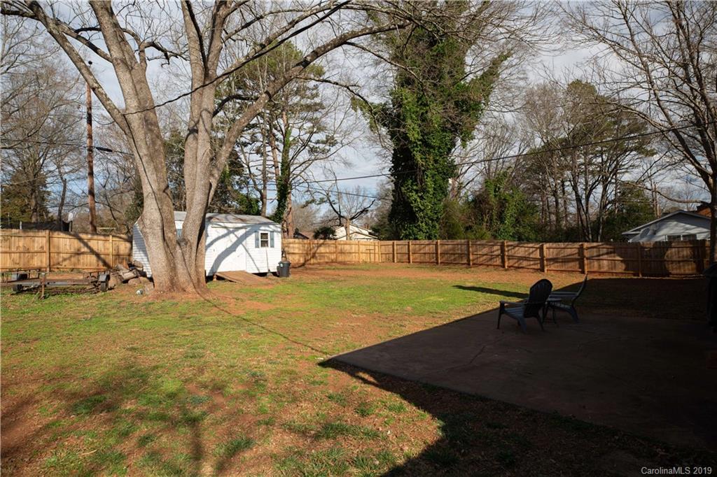 1742 Colony Road Rock Hill, SC 29730 - Photo 17 of 17 Gallery Image 17