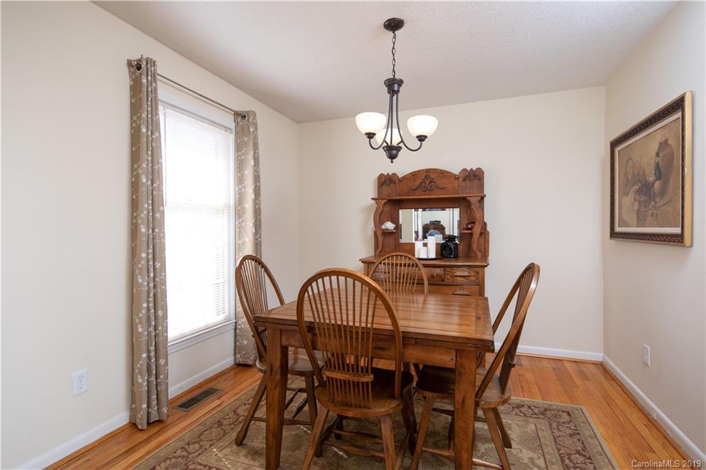1742 Colony Road Rock Hill, SC 29730 - Photo 7 of 17 Gallery Image 7