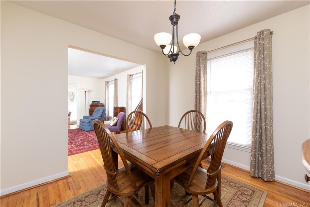 1742 Colony Road Rock Hill, SC 29730 - Photo 8 of 17 Gallery Image 8