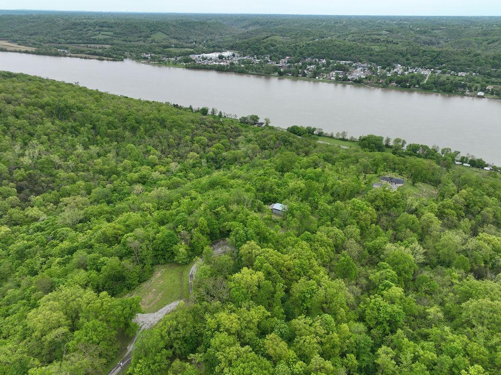 38-ac Doe Point Road Georgetown, OH 45121 - Photo 21 of 23