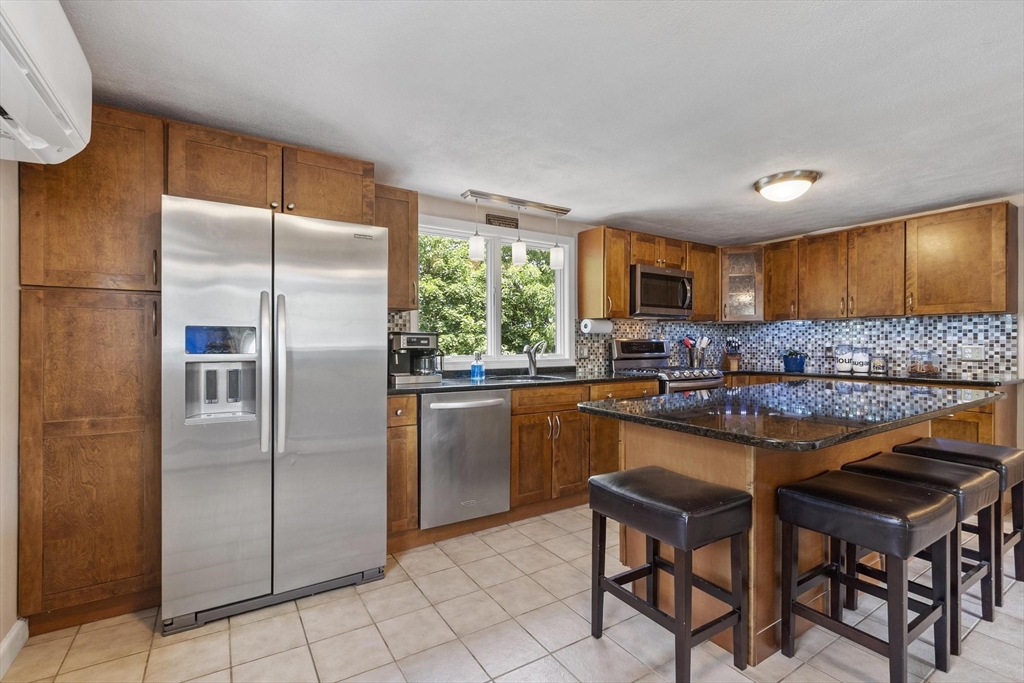 30-32 Goldcliff Road Malden, MA 02148 - Photo 12 of 42