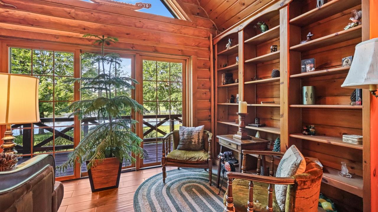 4790 Landing Road Rhinelander, WI 54501 - Photo 12 of 46 Gallery Image 12