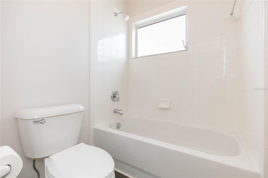28632 Seashell Court Wesley Chapel, FL 33545 - Photo 33 of 60
