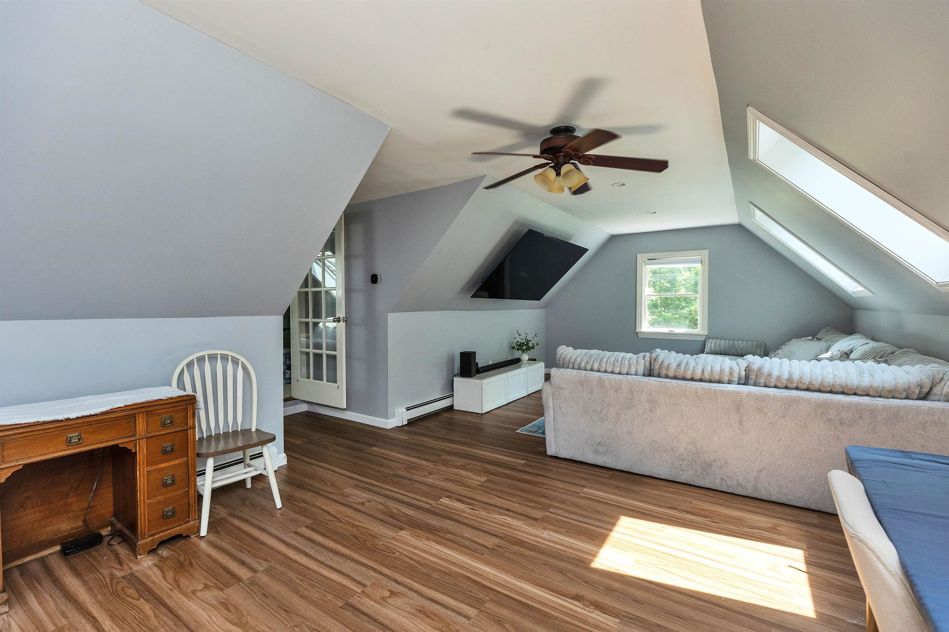 276 Boulder Drive Dublin, NH 03444 - Photo 37 of 46
