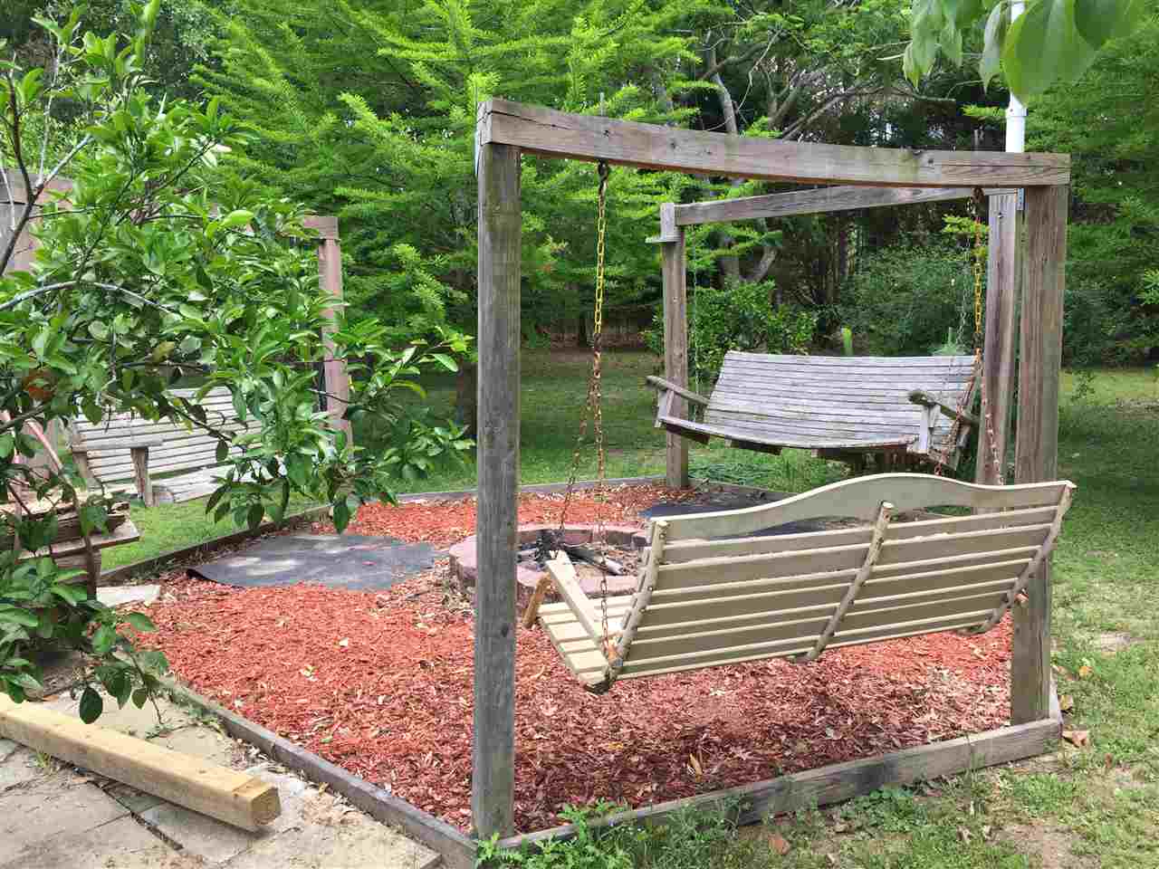 14126 County Road 55 Foley, AL 36535 - Photo 28 of 41