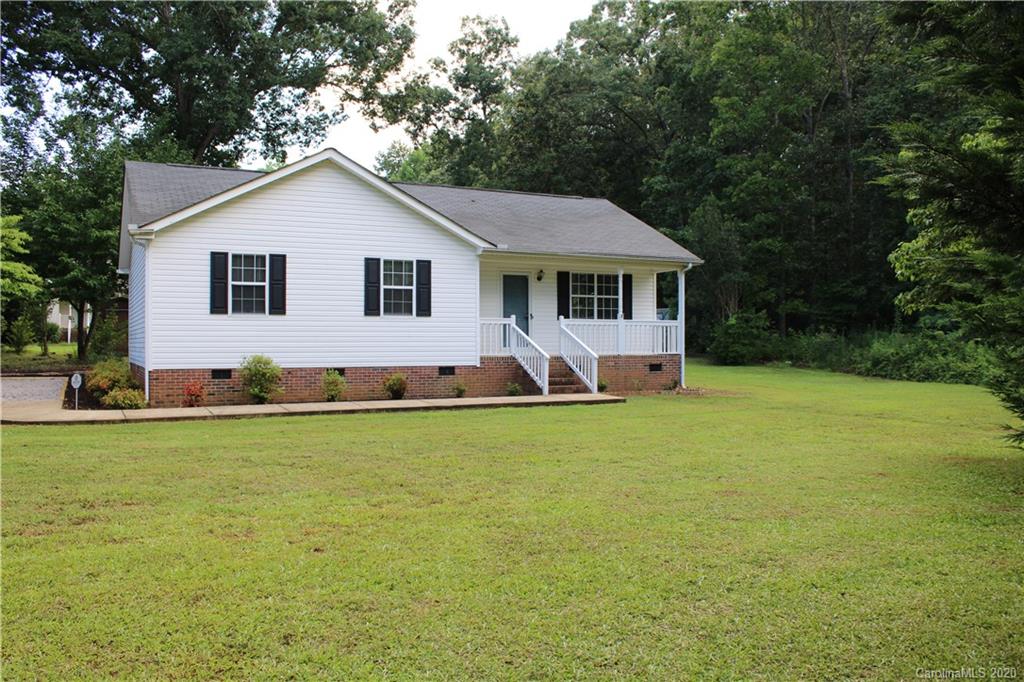 187 North Shiloh Road York, SC 29745 - Photo 1 of 17 Gallery Image 1