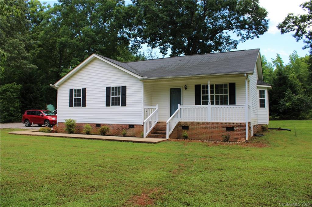 187 North Shiloh Road York, SC 29745 - Photo 2 of 17 Gallery Image 2