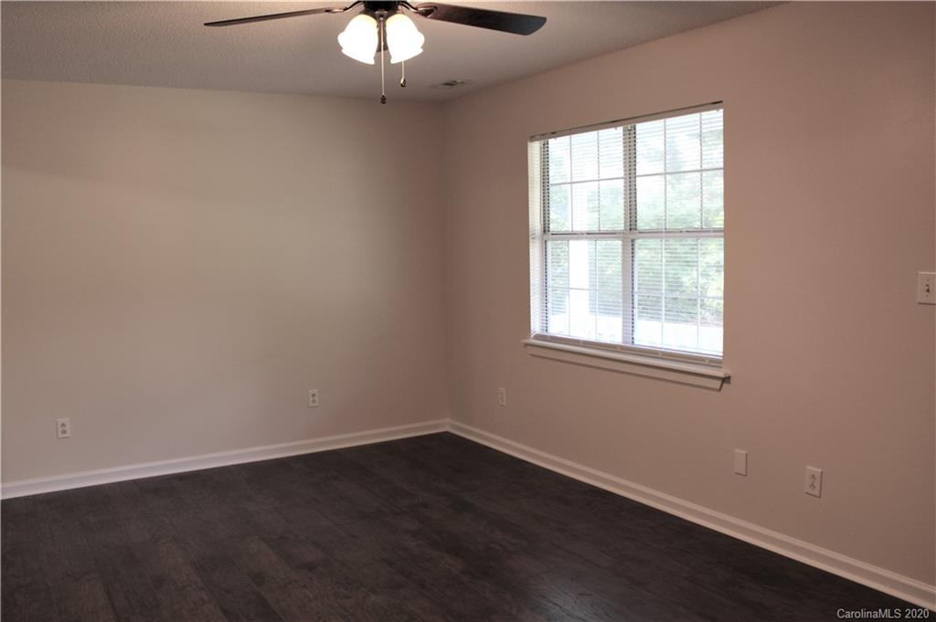 187 North Shiloh Road York, SC 29745 - Photo 11 of 17 Gallery Image 11
