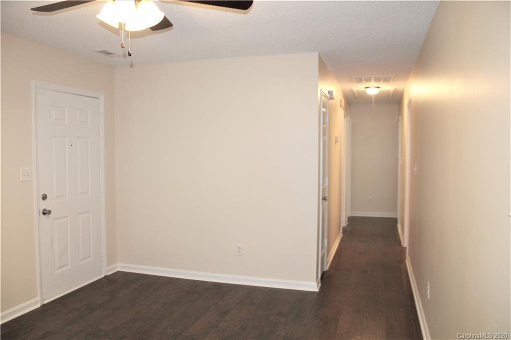 187 North Shiloh Road York, SC 29745 - Photo 12 of 17 Gallery Image 12
