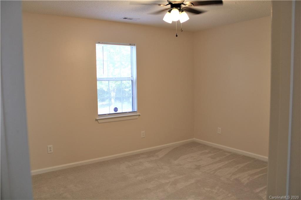 187 North Shiloh Road York, SC 29745 - Photo 13 of 17 Gallery Image 13
