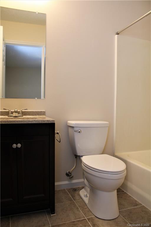 187 North Shiloh Road York, SC 29745 - Photo 14 of 17 Gallery Image 14