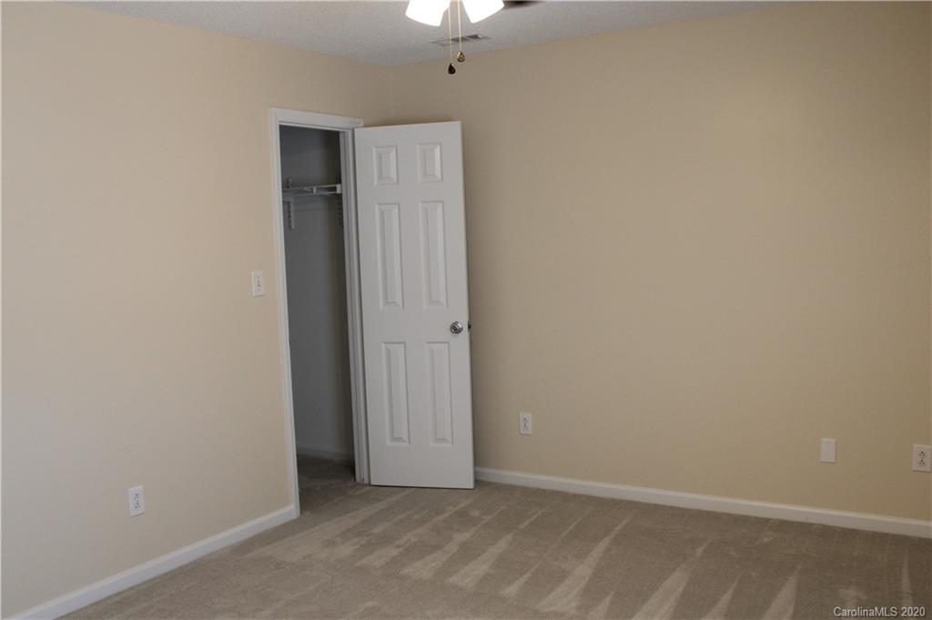 187 North Shiloh Road York, SC 29745 - Photo 15 of 17 Gallery Image 15