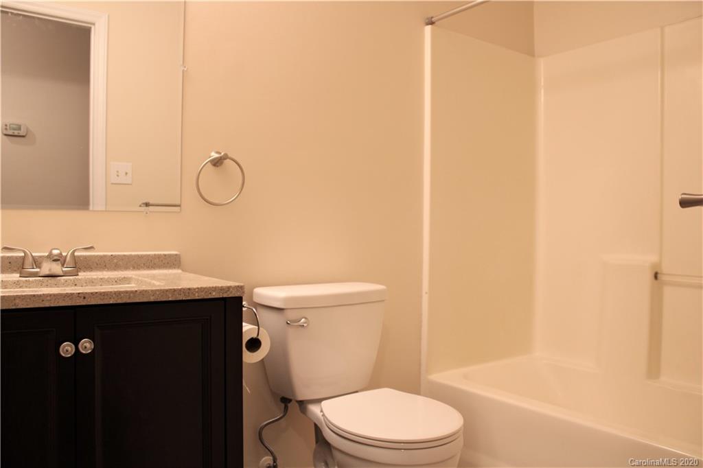 187 North Shiloh Road York, SC 29745 - Photo 16 of 17 Gallery Image 16