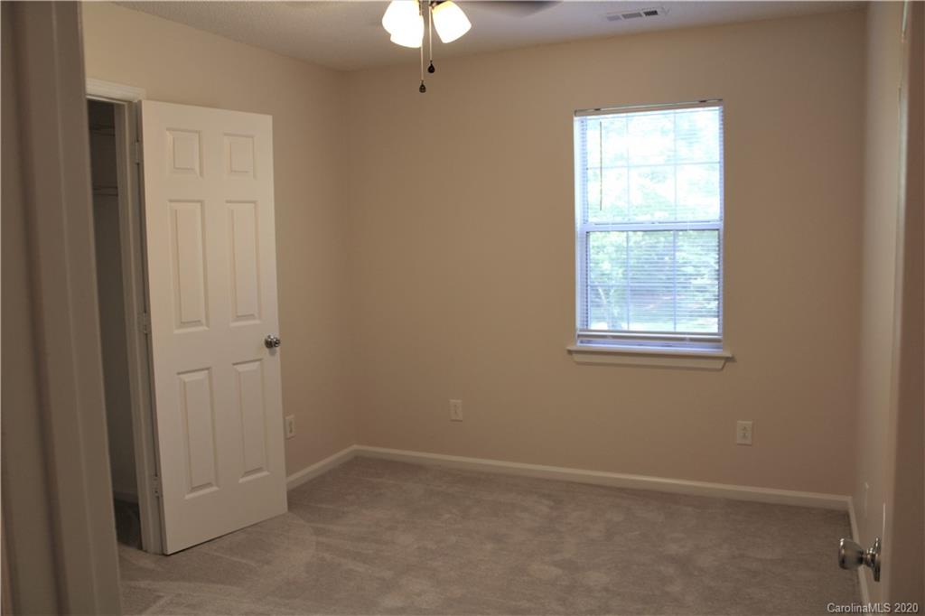 187 North Shiloh Road York, SC 29745 - Photo 17 of 17 Gallery Image 17