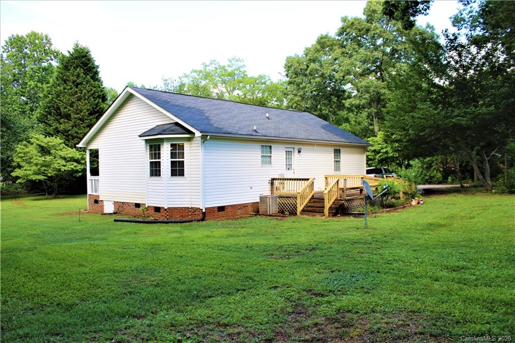 187 North Shiloh Road York, SC 29745 - Photo 3 of 17 Gallery Image 3
