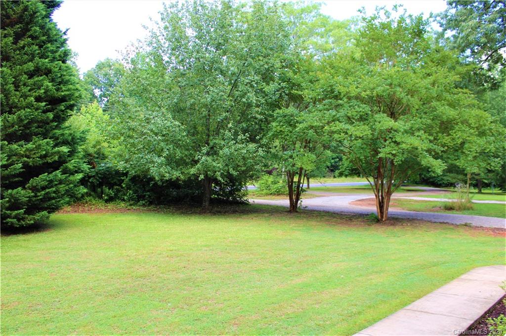 187 North Shiloh Road York, SC 29745 - Photo 5 of 17 Gallery Image 5