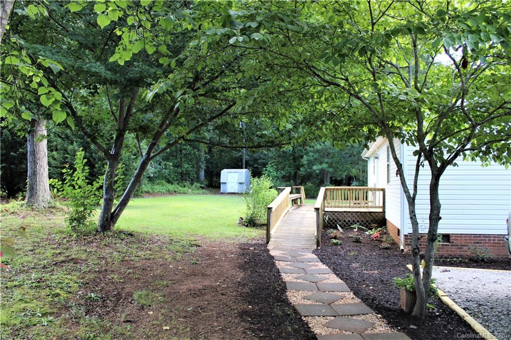 187 North Shiloh Road York, SC 29745 - Photo 7 of 17 Gallery Image 7