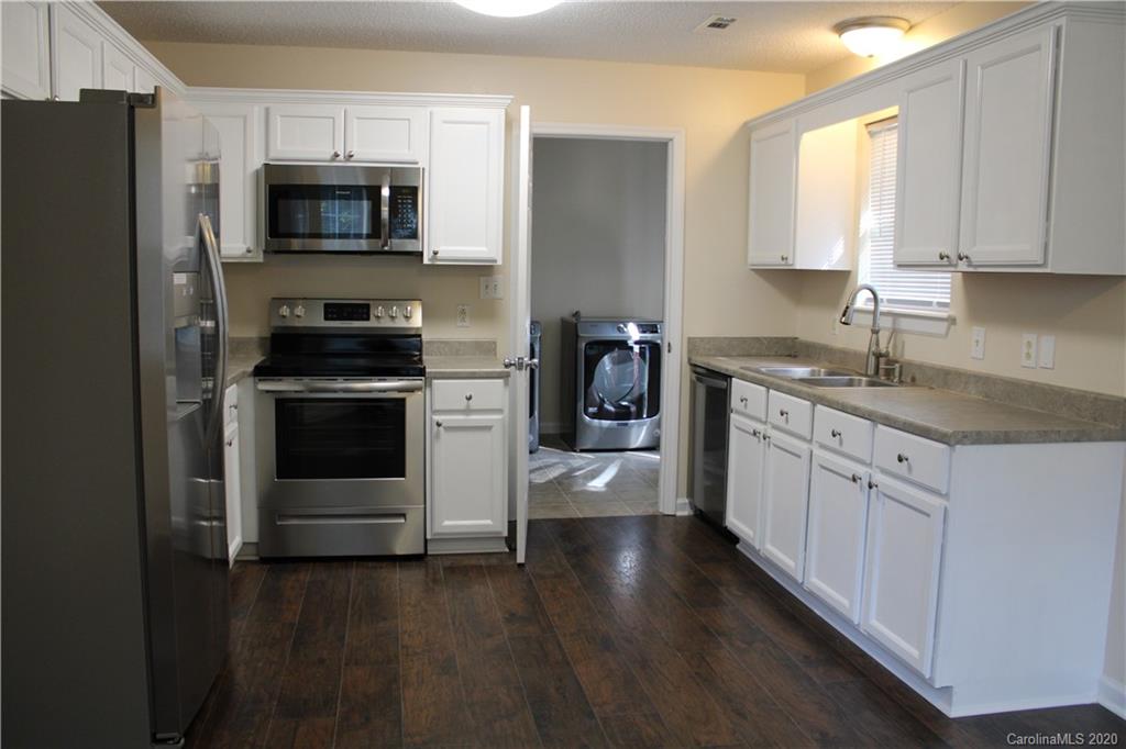 187 North Shiloh Road York, SC 29745 - Photo 8 of 17 Gallery Image 8