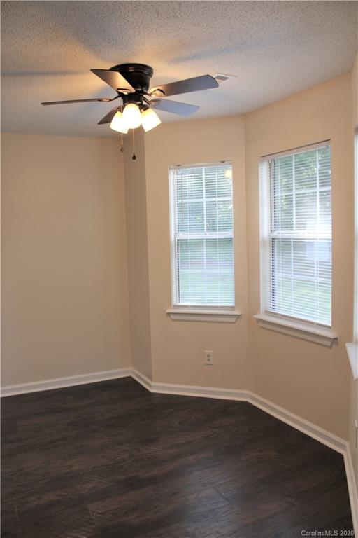 187 North Shiloh Road York, SC 29745 - Photo 10 of 17 Gallery Image 10