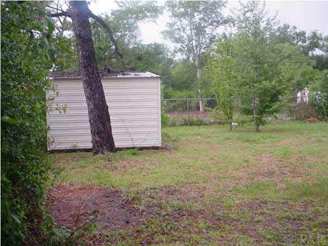 6612 Hampton Road Pensacola, FL 32505 - Photo 5 of 5