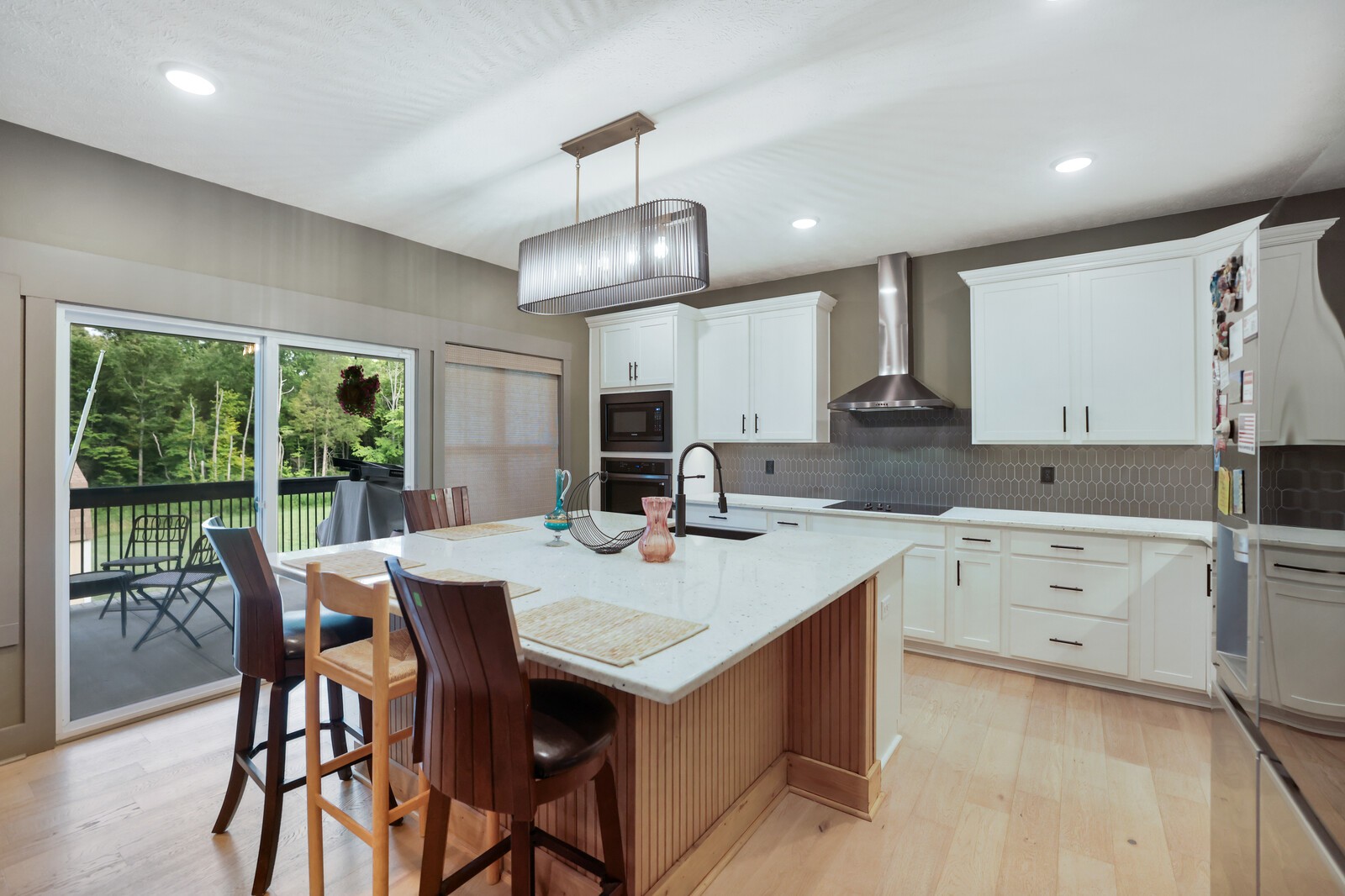 1805 Powell Road Clarksville, TN 37043 - Photo 16 of 64 Gallery Image 16
