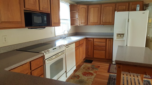 241 Ashton Road Potsdam, NY 13676 - Photo 6 of 18 Gallery Image 6