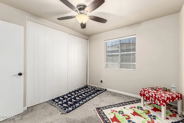 $2,400 | 2502 East Malibu Drive, Tempe, AZ 85282