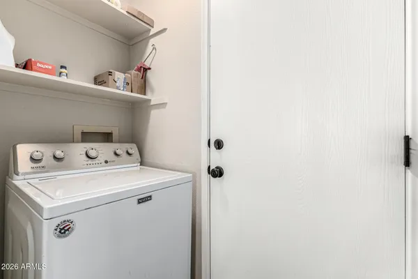 $2,400 | 2502 East Malibu Drive, Tempe, AZ 85282
