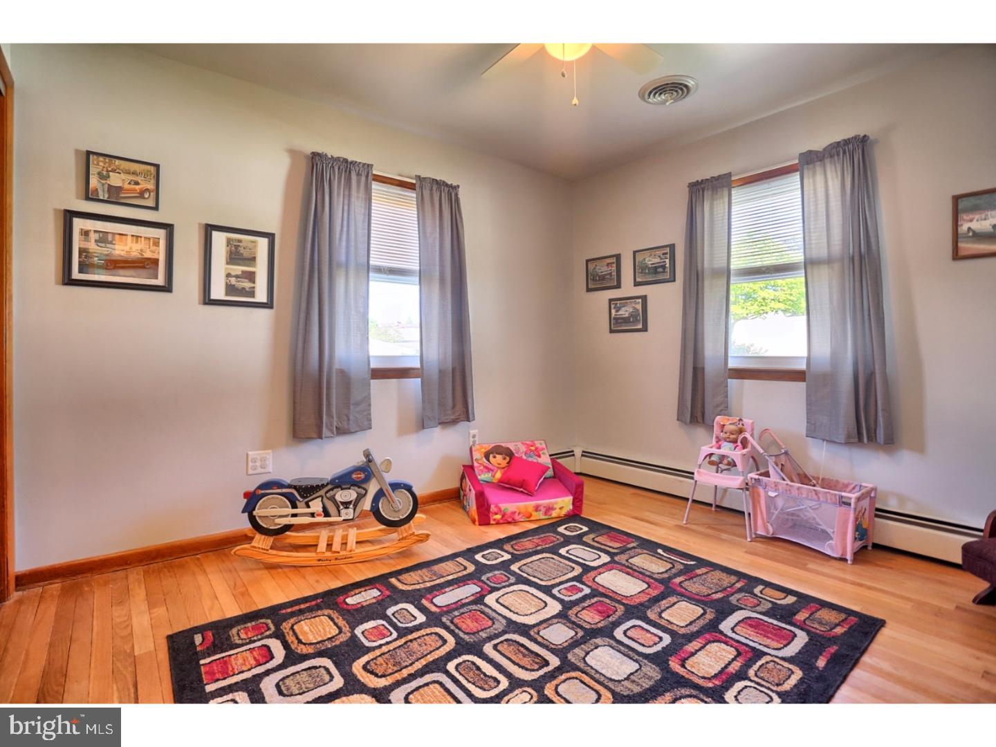 1641 Commonwealth Boulevard Reading, PA 19607 - Photo 14 of 22