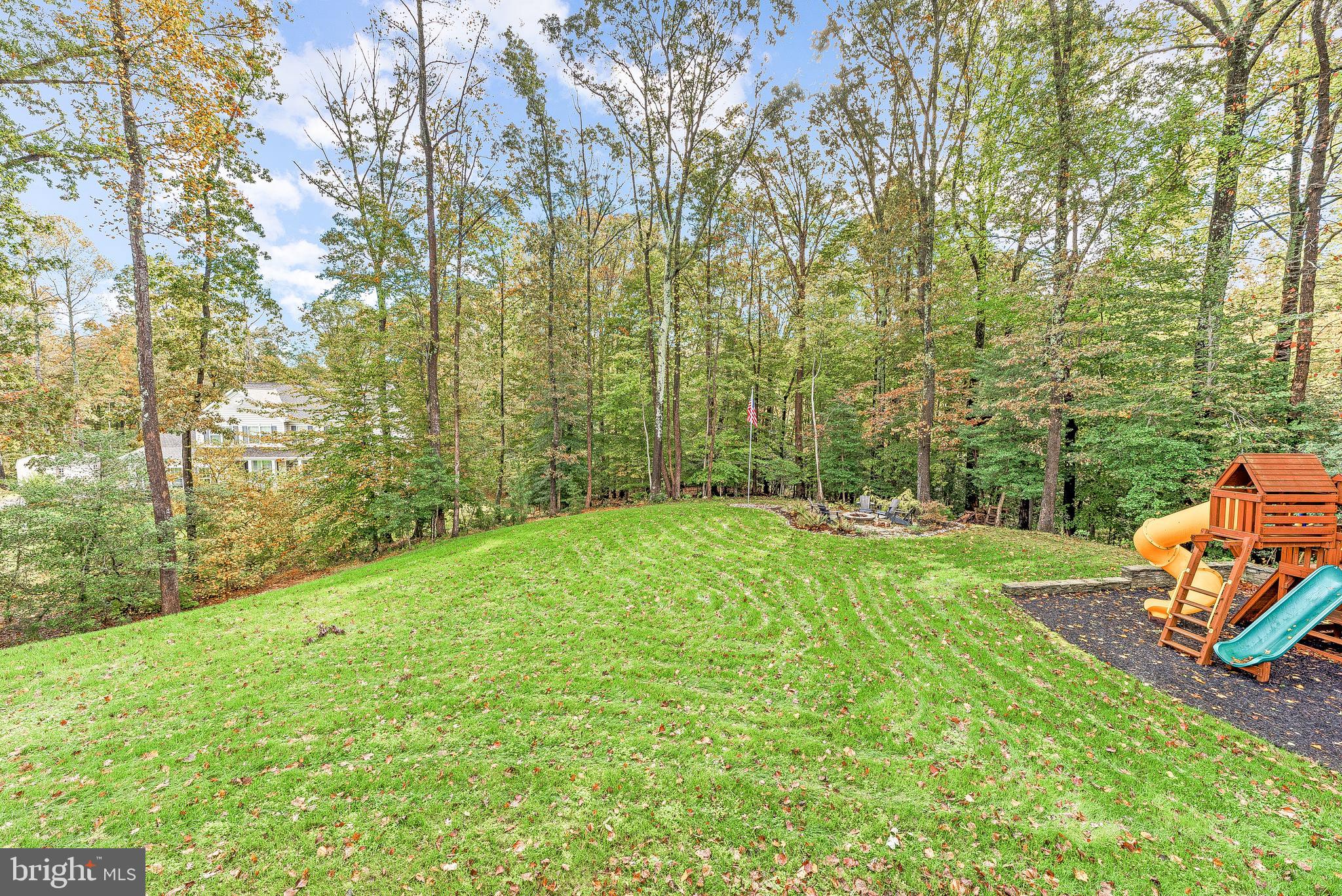 62 Simmons Ridge Road Prince Frederick, MD 20678 - Photo 9 of 53 Gallery Image 9