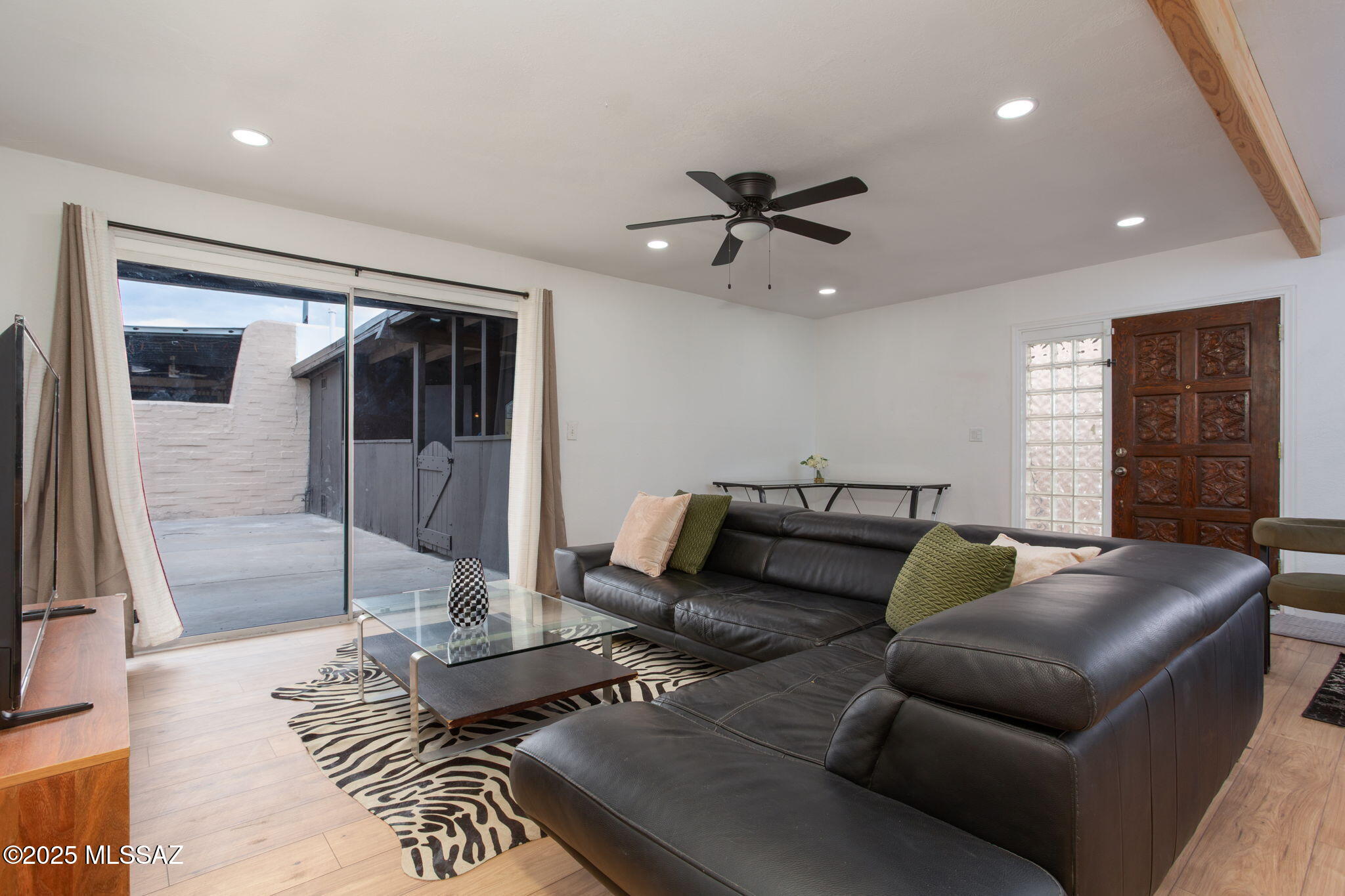 285 South Kolb Road, Unit 10 Tucson, AZ 85710 - Photo 13 of 42