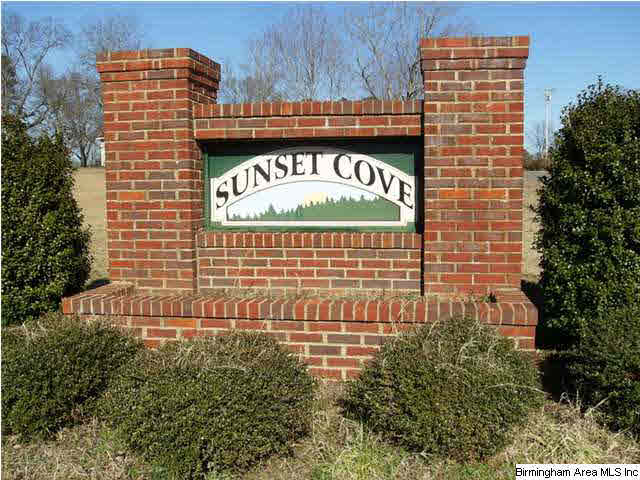 98 Sunset Lane Jemison, AL 35085 - Photo 21 of 21