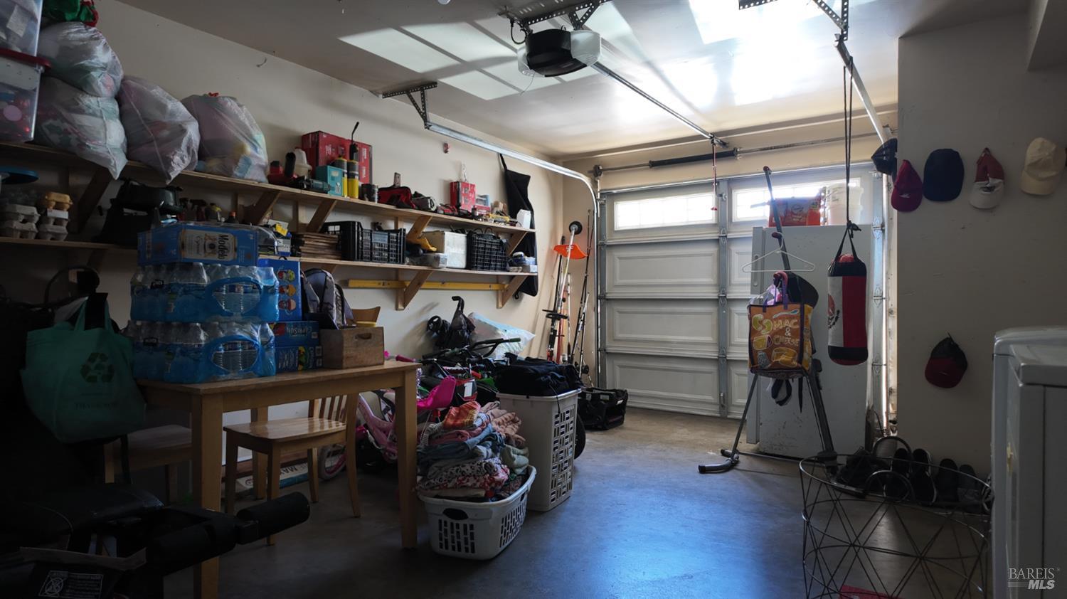 2771 Cumberland Street Santa Rosa, CA 95407 - Photo 22 of 22