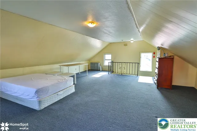 $332,000 | 424 West 4th Street, Bethlehem, PA 18015