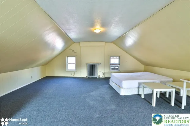 $332,000 | 424 West 4th Street, Bethlehem, PA 18015