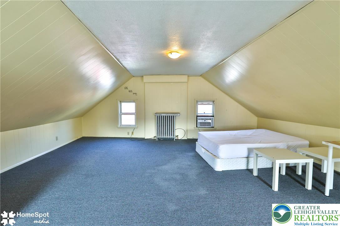 424 West 4th Street Bethlehem, PA 18015 - Photo 12 of 42