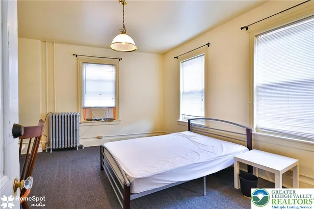 $332,000 | 424 West 4th Street, Bethlehem, PA 18015