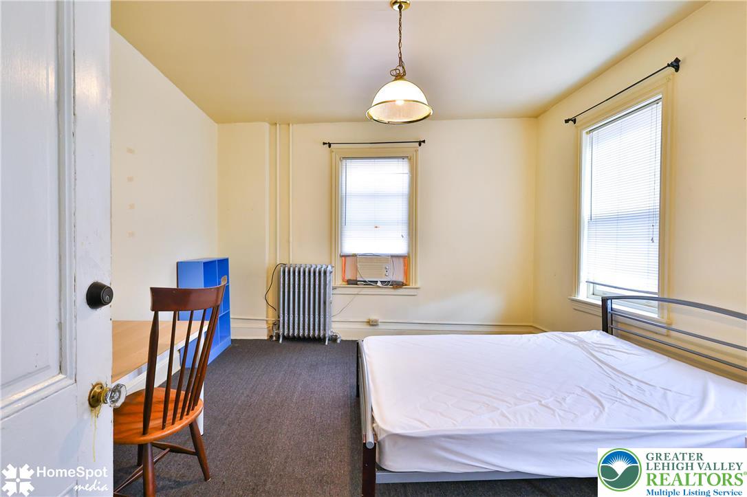 424 West 4th Street Bethlehem, PA 18015 - Photo 14 of 42