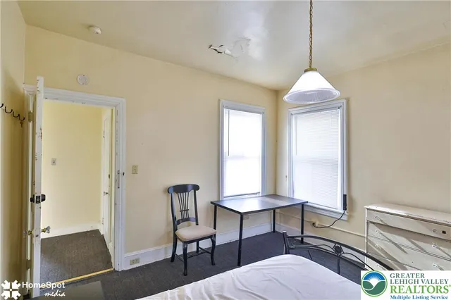 $332,000 | 424 West 4th Street, Bethlehem, PA 18015