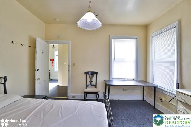 $332,000 | 424 West 4th Street, Bethlehem, PA 18015