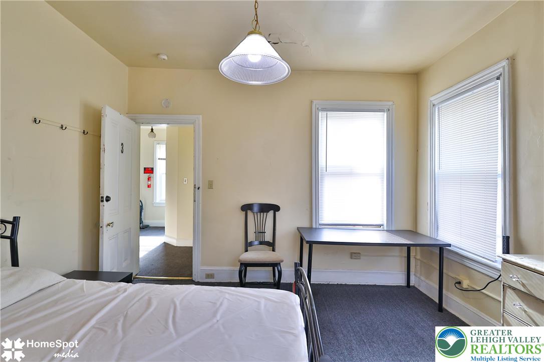 424 West 4th Street Bethlehem, PA 18015 - Photo 16 of 42