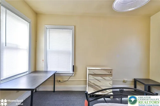 $332,000 | 424 West 4th Street, Bethlehem, PA 18015