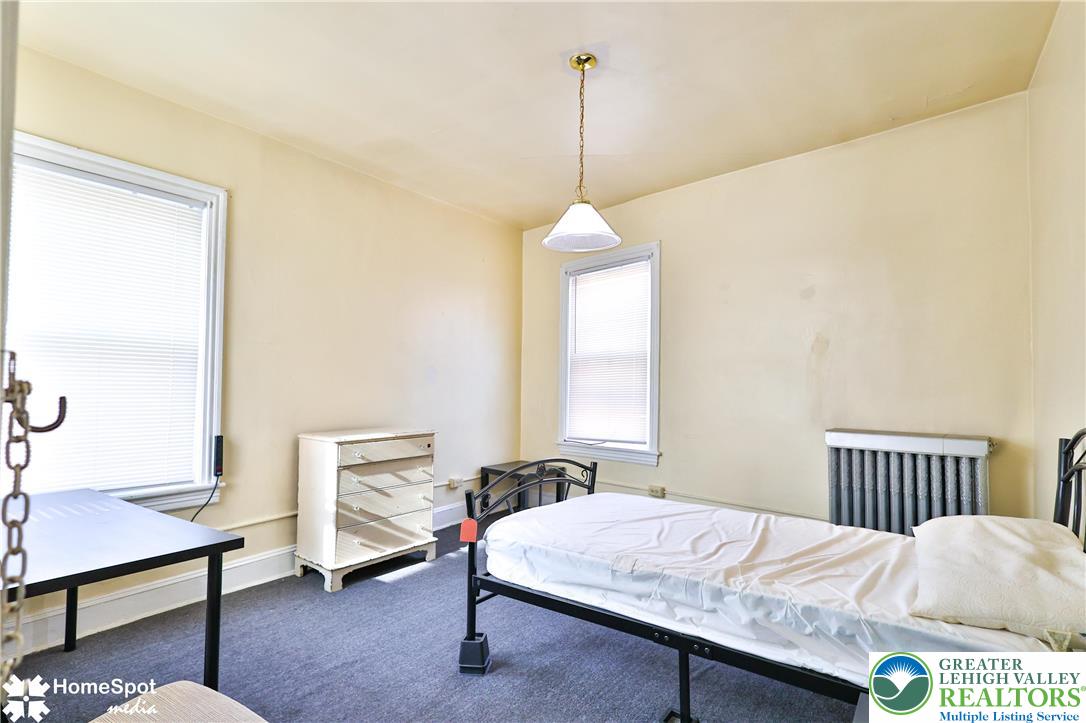 424 West 4th Street Bethlehem, PA 18015 - Photo 18 of 42